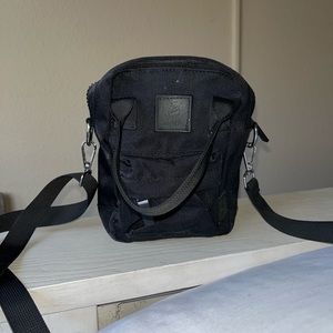Mini Crossbody Bag!